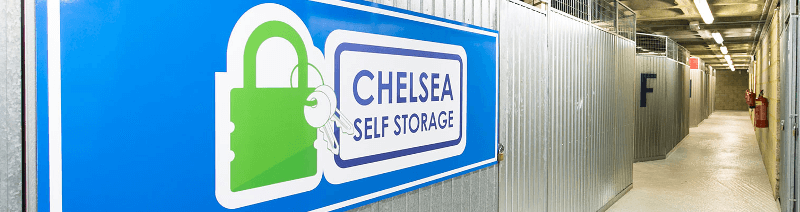 battersea-self-storage